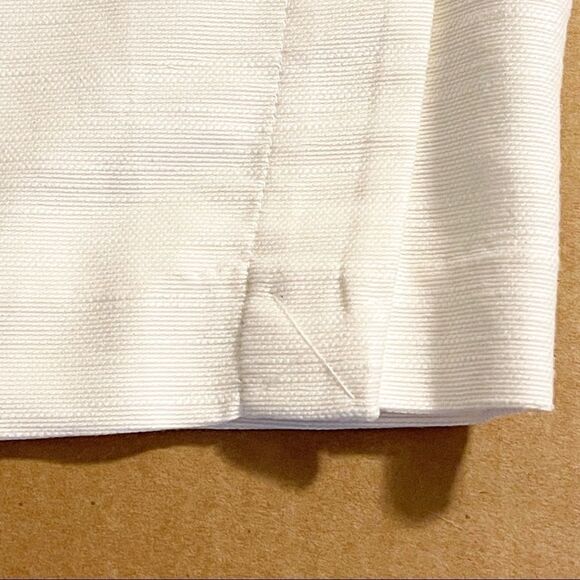 LOFT Outlet Pencil Skirt, NWT - Picture 8 of 11